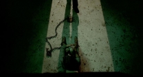 Missing Episode Image