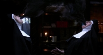 Missing Episode Image