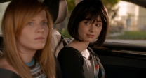 Missing Episode Image