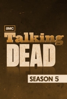 Missing Season Image