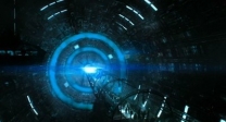 Missing Episode Image