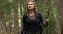 Missing Episode Image
