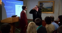 Missing Episode Image