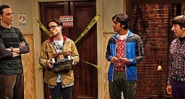 Missing Episode Image