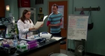 Missing Episode Image