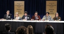 Missing Episode Image