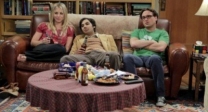 Missing Episode Image