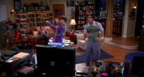 Missing Episode Image