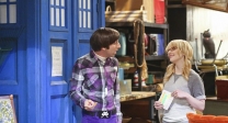 Missing Episode Image