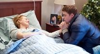 No Episode Image