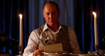 Missing Episode Image