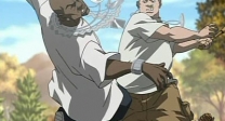Missing Episode Image
