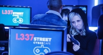 Missing Episode Image