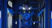 Missing Episode Image