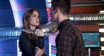 Missing Episode Image