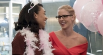 Missing Episode Image