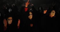 Missing Episode Image