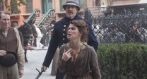 No Episode Image