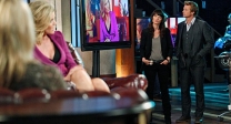 Missing Episode Image