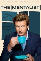 Missing Season Image