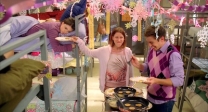 Missing Episode Image