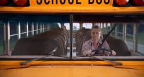 Missing Episode Image