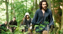 No Episode Image
