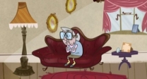 Missing Episode Image