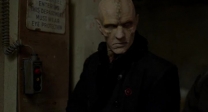 No Episode Image