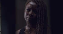 Missing Episode Image
