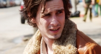 Missing Episode Image