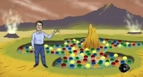 Missing Episode Image
