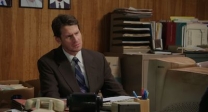 Missing Episode Image