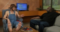 Missing Episode Image