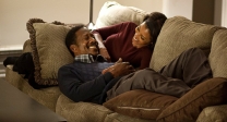 No Episode Image