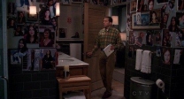 Missing Episode Image