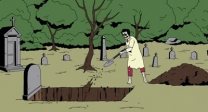Missing Episode Image