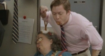 Missing Episode Image