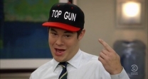 Missing Episode Image