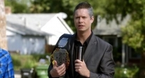 Missing Episode Image