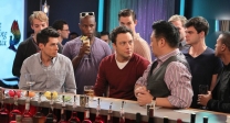 Missing Episode Image